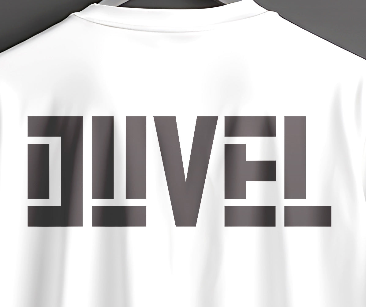 Rariteitenkabinet - Duvel Short Sleeve T-Shirt