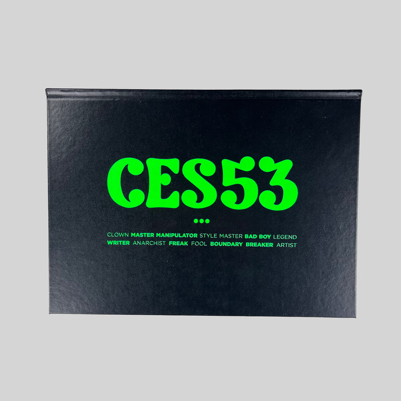 Ces53