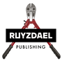 Ruyzdael Publishing - Home